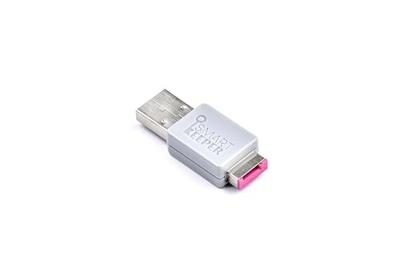 Smartkeeper OM03PK poortblokker