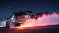Forza Horizon 5 - thumbnail