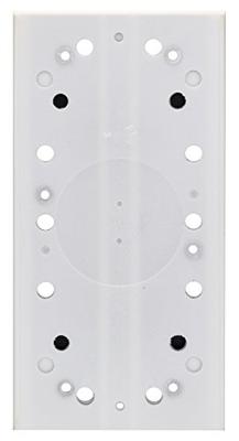 Schuurschijf Bosch Accessories 2608000204