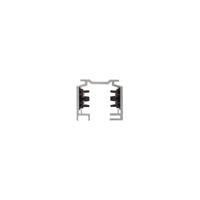 SLV 1 meter3-Fase Rail wit - 1001510 - thumbnail