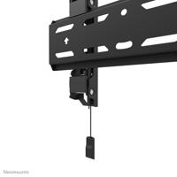 Neomounts WL30S-850BL12 TV-beugel 61,2 cm (24,1) - 139,7 cm (55) Vast - thumbnail