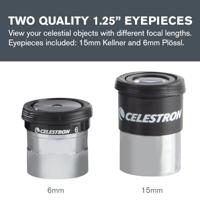 Celestron Kit Accessory Astromaster - thumbnail