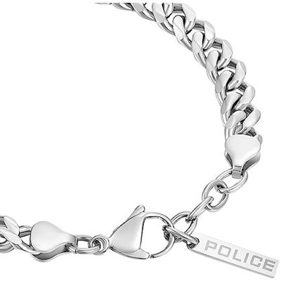 Police PEAGB0006602 Heren armband