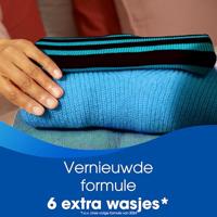 Robijn Wasverzachter Morgenfris 8 x 780 ml bij Jumbo - thumbnail