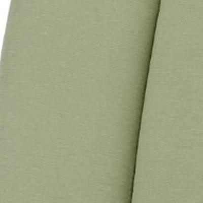 Kettler comfort/prince Panama sage 105 cm x 48 cm (4 stuks) Madison - Madison