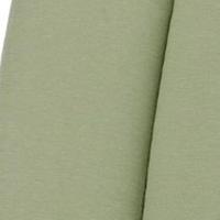 Kettler comfort/prince Panama sage 105 cm x 48 cm (4 stuks) Madison - Madison - thumbnail