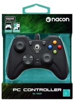 Nacon GC-100XF Wired Gaming Controller - thumbnail