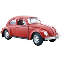 Maisto VW Käfer ´73 1:24 Auto - thumbnail