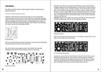 Bouwpakket Franzis Verlag Buizenradio-pakket 67041 Vanaf 14 jaar - thumbnail