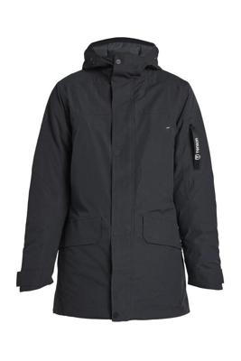 Tenson Vision Parka Jas Heren Tap Shoe L Tenson Vision Parka Jas Heren Tap Shoe L
