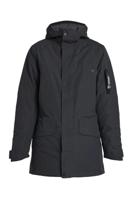 Tenson Vision Parka Jas Heren Tap Shoe L - thumbnail