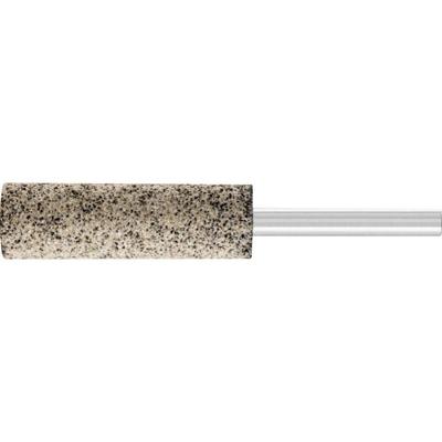 PFERD TOOLS 31129613 Slijpstift Diameter 16 mm 10 stuk(s)