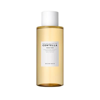 SKIN1004 Madagascar Centella Toning Toner 400ml SKIN1004 Madagascar Centella Toning Toner 400ml