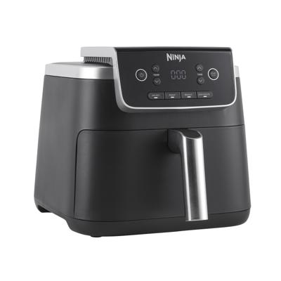 Airfryer NINJA AF140 Zwart 2000 W - thumbnail