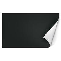 Juwel - Poster 3 achtergrondset voor aquaria, zwart/wit, 60 x 30 cm, maat S - thumbnail