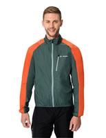 Vaude drop jacket iii - rain jacket - thumbnail