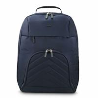 Hama Laptoprugzak Geschikt voor max. (laptop): 41,1 cm (16,2) Donkerblauw - thumbnail