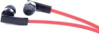 Gembird Stereo Earphones in-ear met microfoon - thumbnail