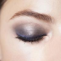 Sisley Phyto Sourcils Perfect Eyebrow Pencil 02 Châtain Wenkbrauw Make-Up 0.55 g Dames - thumbnail