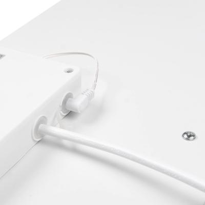Eurom Mon Soleil 601 Wi-Fi Infraroodkachel Wit