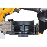 DeWalt DCN45RNN-XJ Accu Tacker | XR 18V | 19 - 45 mm - DCN45RNN-XJ - thumbnail