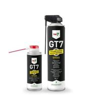 Tec7 GT7 Multifunctionele spray 200ml - 230102000 - thumbnail