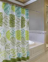 Betra vuilgrijper blauw (100cm) - thumbnail