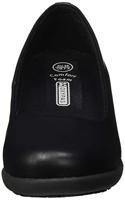 Oxypas Loafertje Colette | Zwart | Maat 38 - 00.154.229.38 - thumbnail