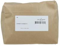 Jacob Hooy Paardebloemwortel 1 Kilogram - thumbnail