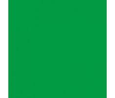 Kamera Express BG-4X6-CK 4,0x6,0m chromakey groen
