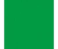 Kamera Express BG-4X6-CK 4,0x6,0m chromakey groen - thumbnail