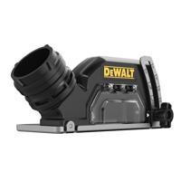 DeWALT DCS438N-XJ accu universele frees 18 V - thumbnail