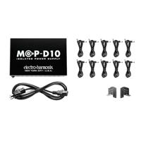 Electro Harmonix MOP-D10 Isolated Power Supply multi-voeding - thumbnail