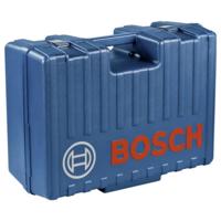 Bosch Professional 1600A032EA Batterijlader - thumbnail