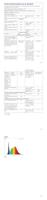 Lucide ALDWIN - Bureaulamp - LED Dimb. - CCT - 1x8W 2800K/6500K - Zwart - thumbnail