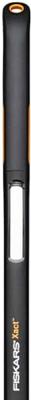Fiskars Xact Pendelschoffel - 1027042 - 1027042 - thumbnail