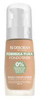 Deborah Milano Formula Pura 05 Foundation - thumbnail