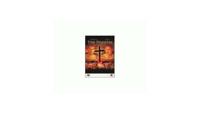 DVD the inquiry - thumbnail