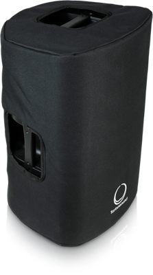 Turbosound Turbosound TS-PC10-1