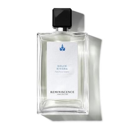 Reminiscence Dolce Riviera Eau de Parfum 100ml