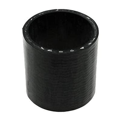 Laadluchtslang 090149