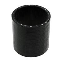 Laadluchtslang 090149 - thumbnail