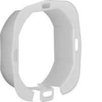 Berker afdichtingsflens IP44 voor inbouwelementen 1884 - thumbnail