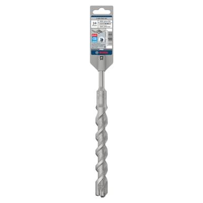 Bosch Accessories 2608836647 2608836647 Hamerboor 24 mm SDS-Plus 1 stuk(s)