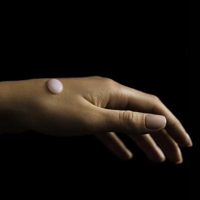 Sisley Supremya The Supreme Anti-Aging Skin Care Lotion 140 ml Verzorging tegen veroudering