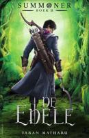 De edele (Paperback) - thumbnail