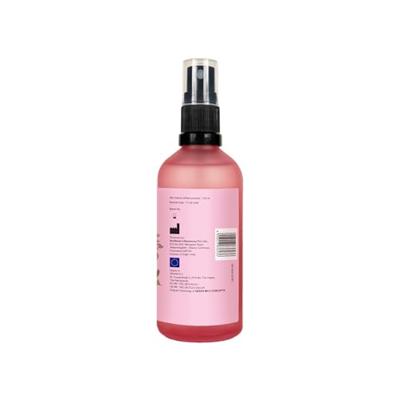 Vanan Pannir rose face mist 100 Milliliter