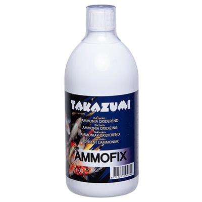 Takazumi Ammofix - 1000ml