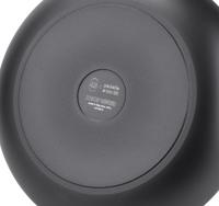 Recy Braadpan Ø 24 cm - thumbnail