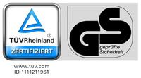 Wolfcraft 5980000 Gatenzaagset 4-delig 1 set(s) - thumbnail